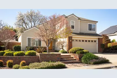 635 Daffodil Drive, Benicia, CA 94510 - Photo 3