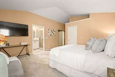 635 Daffodil Drive, Benicia, CA 94510 - Photo 43