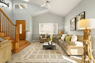 635 Daffodil Drive, Benicia, CA 94510 - Photo 11