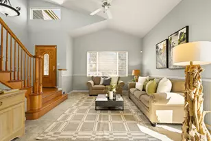 635 Daffodil Dr, Benicia, CA 94510 - Photo 11