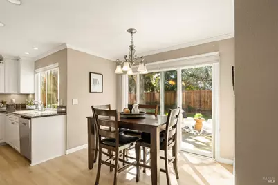 635 Daffodil Drive, Benicia, CA 94510 - Photo 27