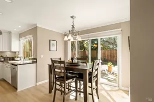 635 Daffodil Dr, Benicia, CA 94510 - Photo 27