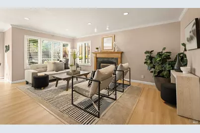 635 Daffodil Drive, Benicia, CA 94510 - Photo 33