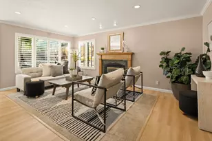 635 Daffodil Dr, Benicia, CA 94510 - Photo 33