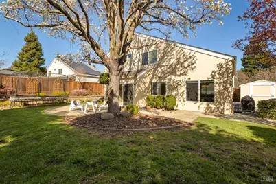 635 Daffodil Drive, Benicia, CA 94510 - Photo 59