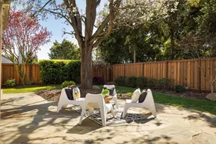 635 Daffodil Dr, Benicia, CA 94510 - Photo 65