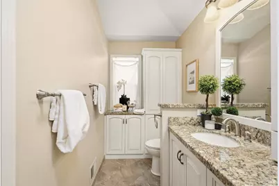 635 Daffodil Drive, Benicia, CA 94510 - Photo 49