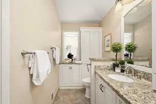 635 Daffodil Dr, Benicia, CA 94510 - Photo 49