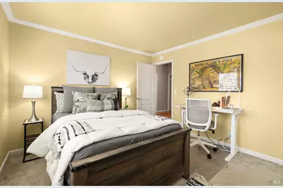 635 Daffodil Drive, Benicia, CA 94510 - Photo 51