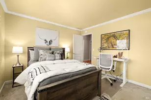 635 Daffodil Dr, Benicia, CA 94510 - Photo 51