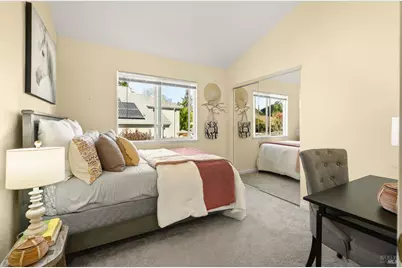 635 Daffodil Drive, Benicia, CA 94510 - Photo 55