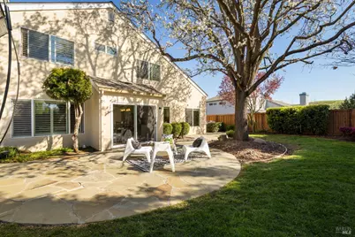 635 Daffodil Drive, Benicia, CA 94510 - Photo 71