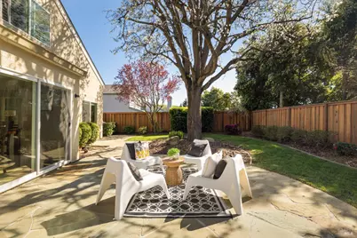 635 Daffodil Drive, Benicia, CA 94510 - Photo 63