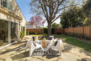 635 Daffodil Dr, Benicia, CA 94510 - Photo 63