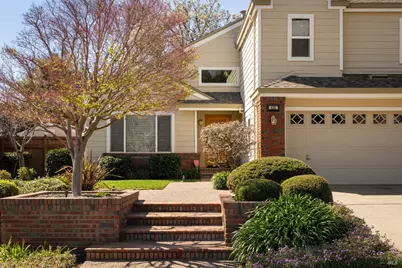 635 Daffodil Drive, Benicia, CA 94510 - Photo 5