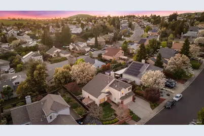 635 Daffodil Drive, Benicia, CA 94510 - Photo 85