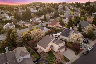 635 Daffodil Dr, Benicia, CA 94510 - Photo 85