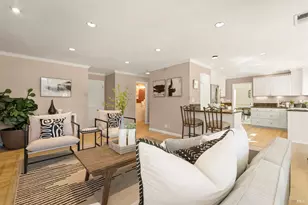 635 Daffodil Dr, Benicia, CA 94510 - Photo 37