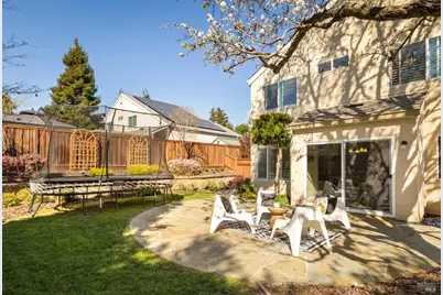 635 Daffodil Drive, Benicia, CA 94510 - Photo 67