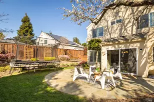 635 Daffodil Dr, Benicia, CA 94510 - Photo 67