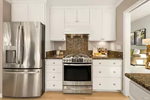 635 Daffodil Dr, Benicia, CA 94510 - Photo 21