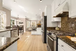 635 Daffodil Dr, Benicia, CA 94510 - Photo 19