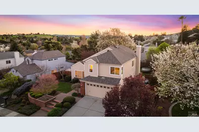 635 Daffodil Drive, Benicia, CA 94510 - Photo 77