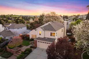 635 Daffodil Dr, Benicia, CA 94510 - Photo 77