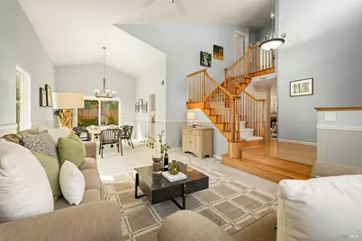 635 Daffodil Drive, Benicia, CA 94510 - Photo 7