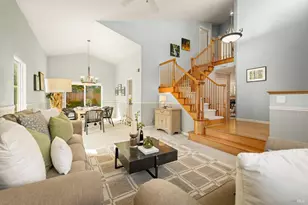 635 Daffodil Dr, Benicia, CA 94510 - Photo 7