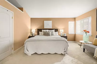 635 Daffodil Drive, Benicia, CA 94510 - Photo 41