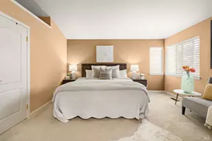 635 Daffodil Dr, Benicia, CA 94510 - Photo 41