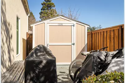 635 Daffodil Drive, Benicia, CA 94510 - Photo 73