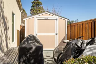 635 Daffodil Dr, Benicia, CA 94510 - Photo 73