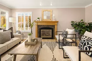 635 Daffodil Dr, Benicia, CA 94510 - Photo 31