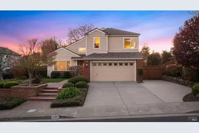 635 Daffodil Drive, Benicia, CA 94510 - Photo 1