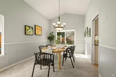 635 Daffodil Drive, Benicia, CA 94510 - Photo 13