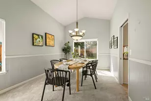 635 Daffodil Dr, Benicia, CA 94510 - Photo 13