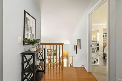 635 Daffodil Drive, Benicia, CA 94510 - Photo 39