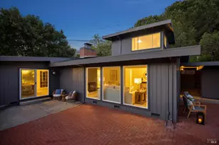 33 Arcangel Ct, Fairfax, CA 94930 - Photo 39