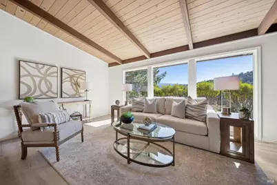 33 Arcangel Court, Fairfax, CA 94930 - Photo 9