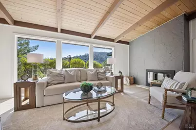 33 Arcangel Court, Fairfax, CA 94930 - Photo 5