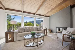 33 Arcangel Ct, Fairfax, CA 94930 - Photo 5