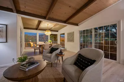 33 Arcangel Court, Fairfax, CA 94930 - Photo 43