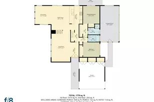 33 Arcangel Ct, Fairfax, CA 94930 - Photo 63