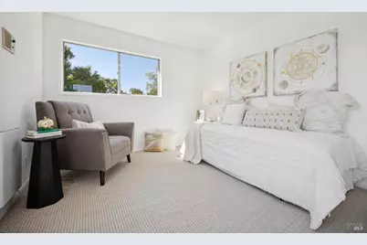 33 Arcangel Court, Fairfax, CA 94930 - Photo 27