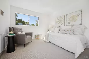 33 Arcangel Ct, Fairfax, CA 94930 - Photo 27