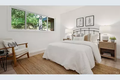 33 Arcangel Court, Fairfax, CA 94930 - Photo 23