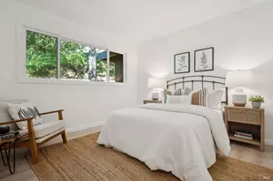 33 Arcangel Ct, Fairfax, CA 94930 - Photo 23