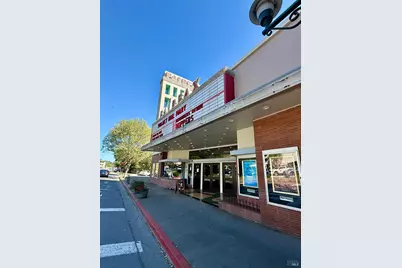 33 Arcangel Court, Fairfax, CA 94930 - Photo 61